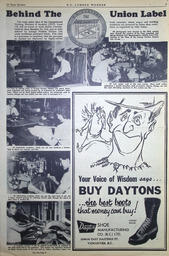 1955-10-01-05.tif