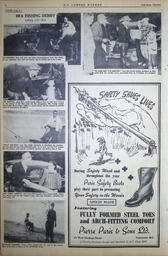 1955-10-15-08.tif
