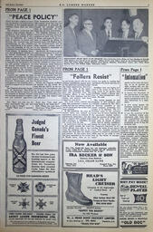 1955-10-15-03.tif