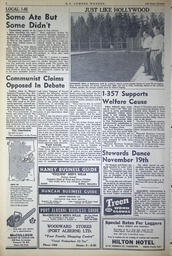 1955-10-15-02.tif