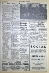 1955-10-15-11.tif