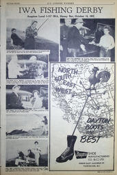 1955-10-15-05.tif