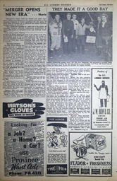 1955-10-15-10.tif