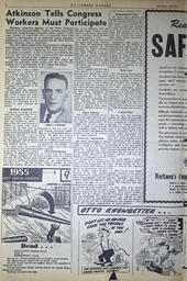 1955-10-15-06.tif