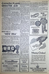 1955-10-15-12.tif