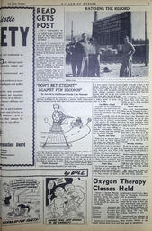 1955-10-15-07.tif