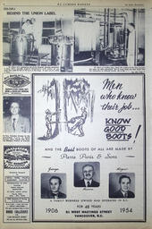 1955-11-01-08.tif
