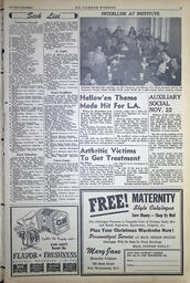 1955-11-01-15.tif