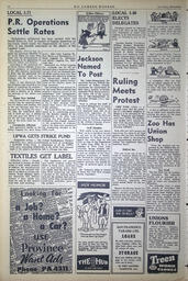 1955-11-01-14.tif