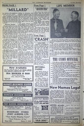 1955-11-01-02.tif