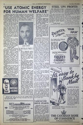 1955-11-01-16.tif