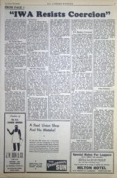 1955-11-01-03.tif