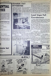 1955-11-01-07.tif