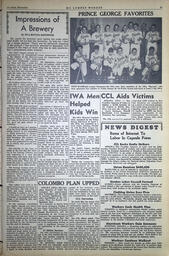 1955-11-01-13.tif