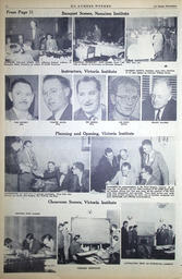 1955-11-01-12.tif