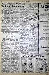 1955-11-01-06.tif