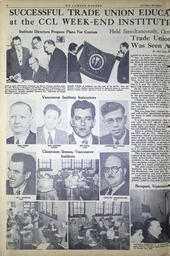 1955-11-01-10.tif