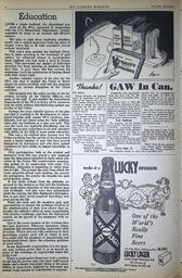 1955-11-01-04.tif