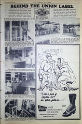 1955-11-01-05.tif