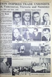 1955-11-01-11.tif