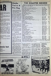 1955-11-15-09.tif