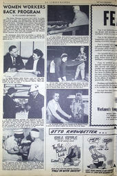 1955-11-15-08.tif