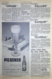 1955-11-15-03.tif