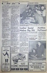 1955-11-15-17.tif