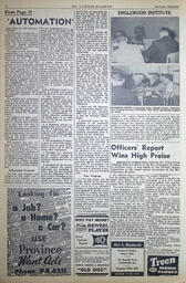 1955-11-15-16.tif
