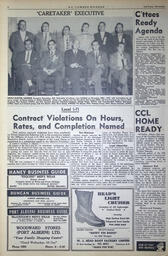 1955-11-15-02.tif