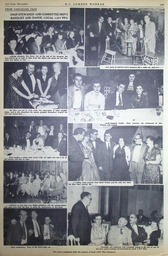 1955-11-15-14.tif