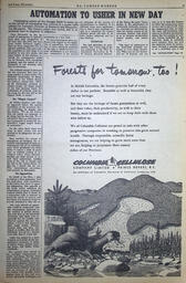 1955-11-15-15.tif