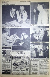 1955-11-15-11.tif