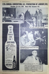1955-11-15-05.tif