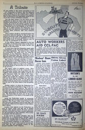 1955-11-15-04.tif