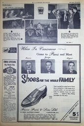 1955-11-15-10.tif