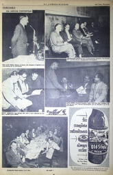 1955-11-15-06.tif