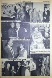 1955-11-15-12.tif