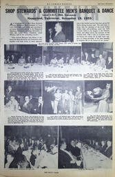 1955-11-15-13.tif
