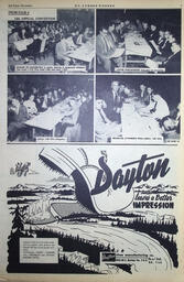 1955-11-15-07.tif