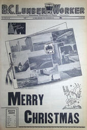 1955-12-01-01.tif