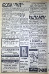 1955-12-01-02.tif