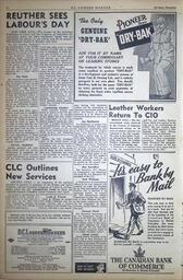 1955-12-01-12.tif
