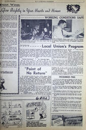 1955-12-01-07.tif