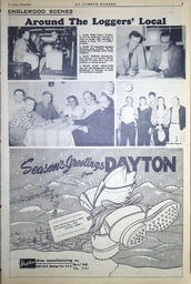 1955-12-01-05.tif