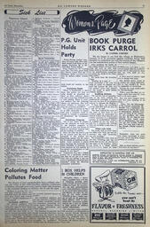 1955-12-01-11.tif