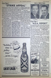 1955-12-01-10.tif
