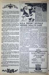 1955-12-01-04.tif