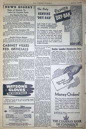 1955-12-15-14.tif