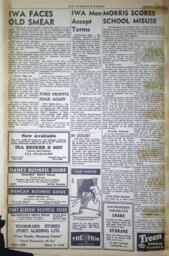 1955-12-15-04.tif